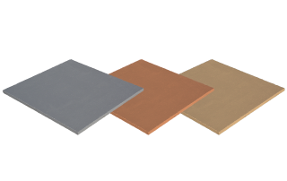 fibercement-board