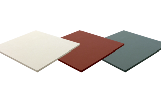 fibercement-board