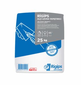 rigips-adhesive-plaster