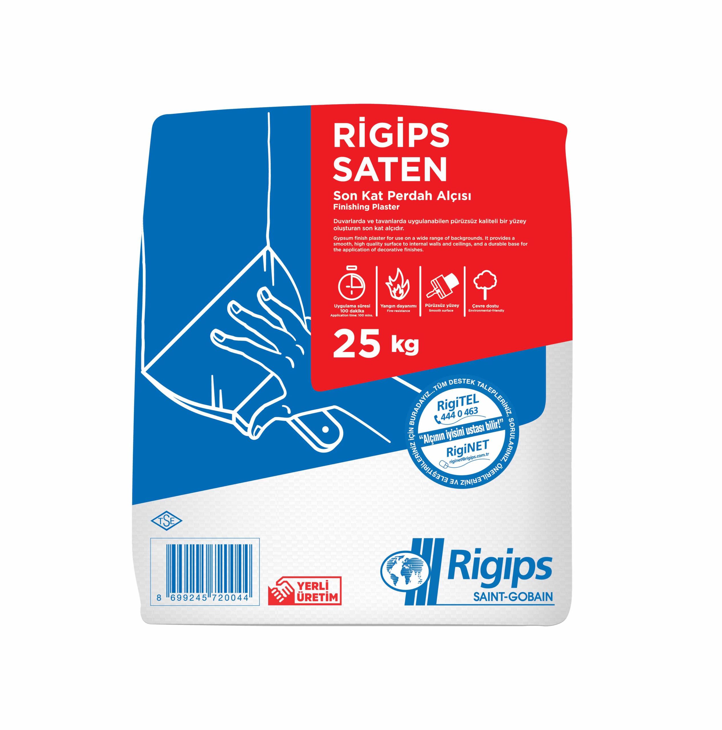 rigips-finishing-plaster