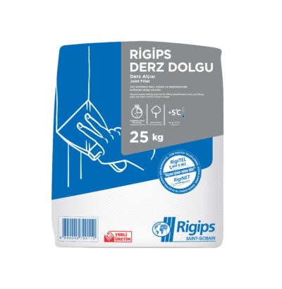 rigips-joint-filler-plaster rigips-joint-filler-plaster